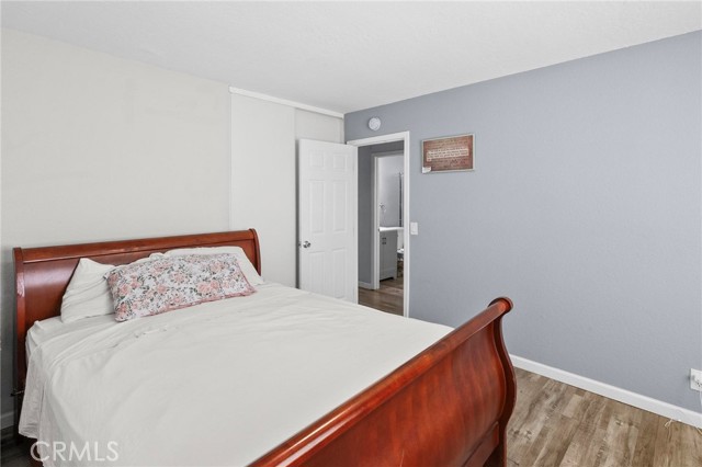 Detail Gallery Image 21 of 37 For 16472 Vine St, Hesperia,  CA 92345 - 2 Beds | 1 Baths