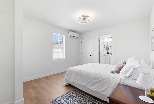 Detail Gallery Image 28 of 42 For 139 N Tahquitz, Hemet,  CA 92543 - 3 Beds | 2/1 Baths