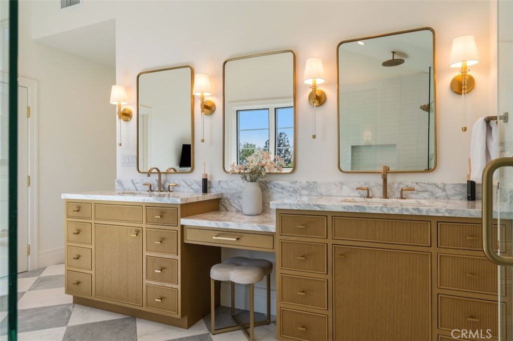 MLS #TR26136556 image #32