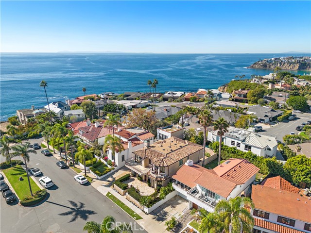 Detail Gallery Image 69 of 71 For 177 Crescent Bay Dr, Laguna Beach,  CA 92651 - 4 Beds | 4/2 Baths