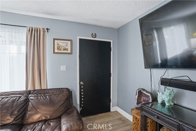 Detail Gallery Image 10 of 74 For 6580 Lake, Riverside,  CA 92503 - 3 Beds | 2 Baths