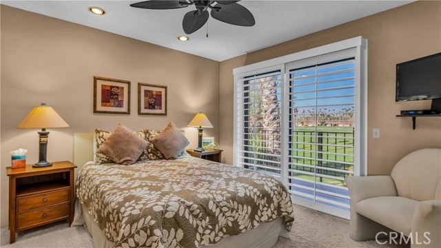 Detail Gallery Image 21 of 66 For 38565 Nasturtium Way, Palm Desert,  CA 92211 - 2 Beds | 2/1 Baths