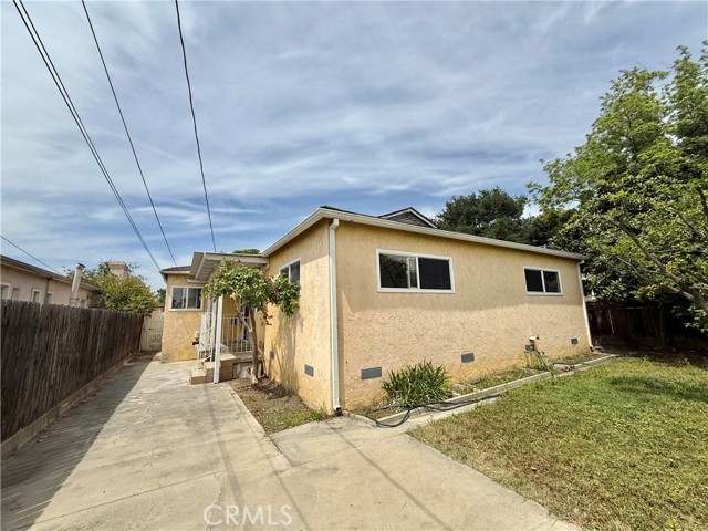 Detail Gallery Image 14 of 15 For 1148 S 2nd St St, Alhambra,  CA 91801 - 3 Beds | 2 Baths