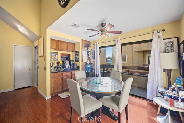 Detail Gallery Image 19 of 25 For 1014 S Marengo, Alhambra,  CA 91803 - 2 Beds | 2/1 Baths