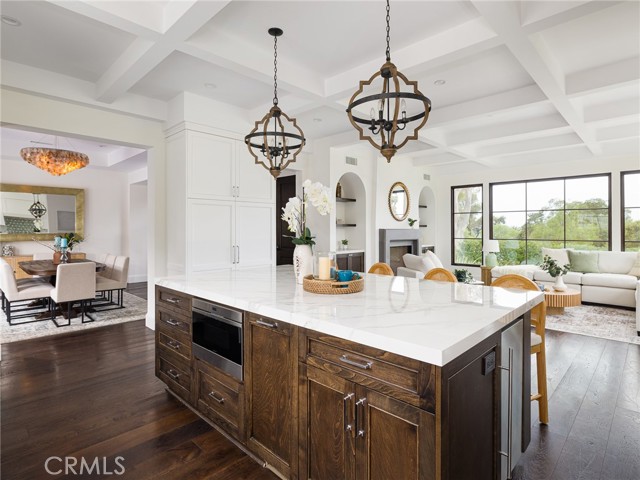 Detail Gallery Image 9 of 28 For 1336 Palos Verdes Dr, Palos Verdes Estates,  CA 90274 - 5 Beds | 4 Baths