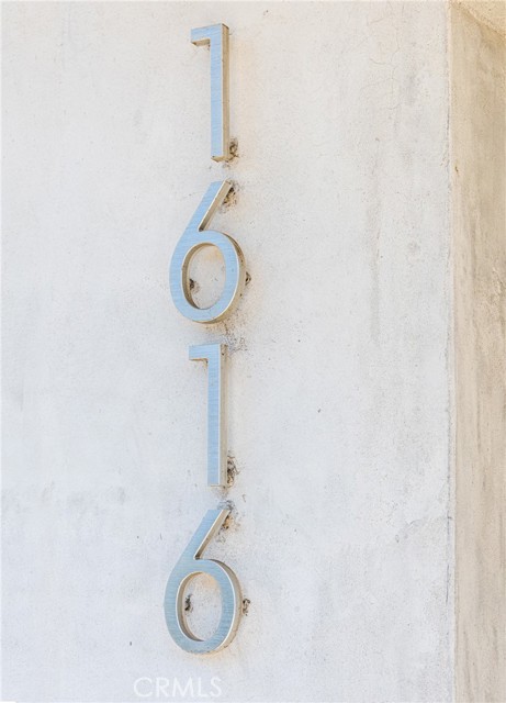 1616 Stanford Avenue, Redondo Beach, California 90278, 3 Bedrooms Bedrooms, ,2 BathroomsBathrooms,Residential,Sold,Stanford,SB22034123