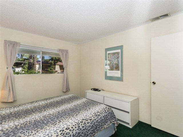 Image 15 for 2875 Los Felices RD #110