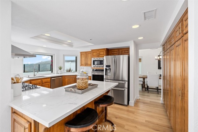 Detail Gallery Image 10 of 62 For 13 Segovia, San Clemente,  CA 92672 - 3 Beds | 2/1 Baths