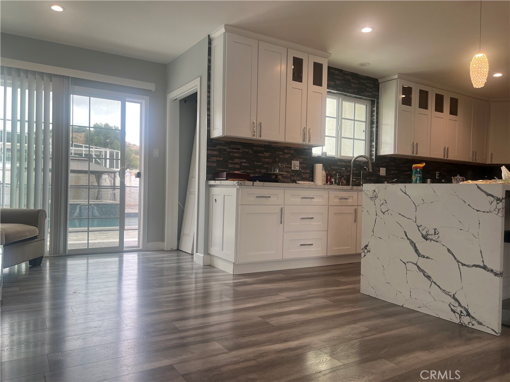 MLS #SR26090573 image #4