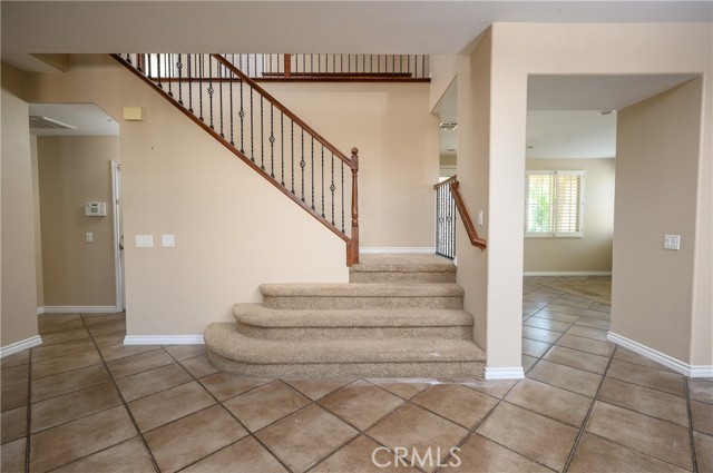 Detail Gallery Image 11 of 32 For 41048 Sunsprite St, Lake Elsinore,  CA 92532 - 4 Beds | 2/1 Baths