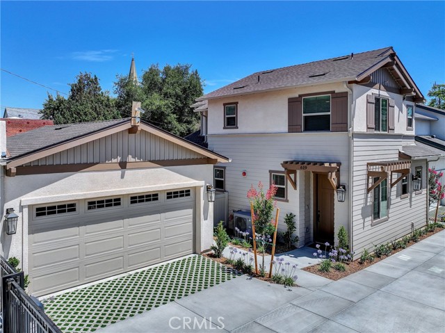 619 E Walnut, Monrovia CA: https://media.crmls.org/medias/9b882a17-c837-41e5-9530-c98534b6e987.jpg