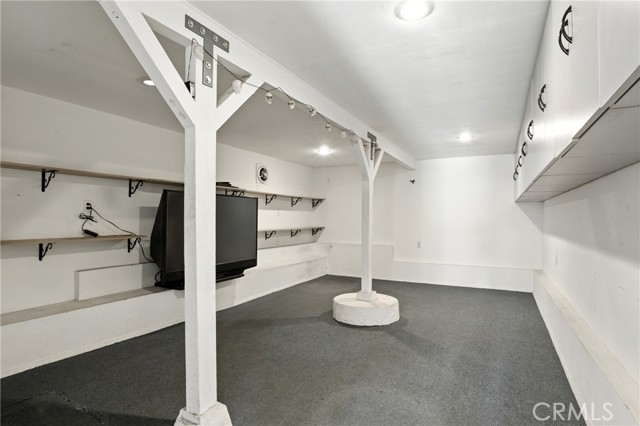 Detail Gallery Image 37 of 50 For 11021 Cedar Creek Dr, Rancho Cucamonga,  CA 91737 - 4 Beds | 2 Baths