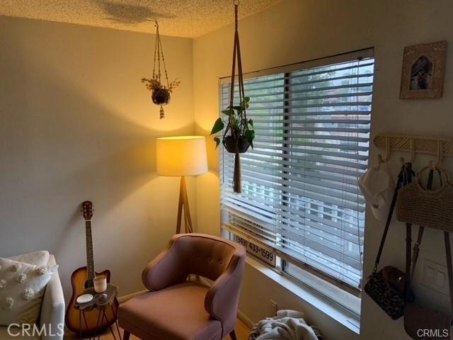 Detail Gallery Image 2 of 8 For 25006 Terrace Lantern, Dana Point,  CA 92629 - 1 Beds | 1 Baths