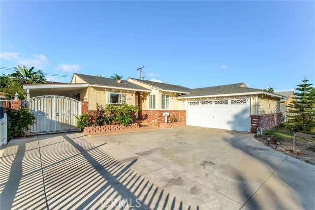 7795 Adams Way, Buena Park, CA 90620