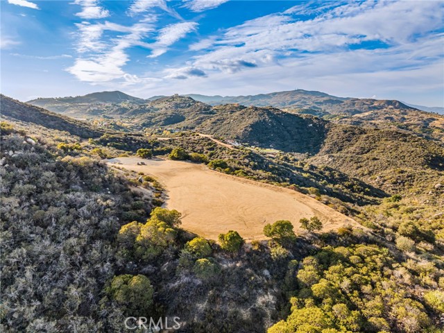 Detail Gallery Image 7 of 25 For 28 via Vista Grande, Murrieta,  CA 92652 - – Beds | – Baths