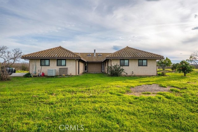 Detail Gallery Image 44 of 48 For 21550 Leaf Ave, Corning,  CA 96021 - 3 Beds | 2/1 Baths