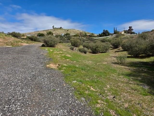 Detail Gallery Image 6 of 12 For 0 Davenport/Woolsey Way Way, Agua Dulce,  CA 91390 - – Beds | – Baths
