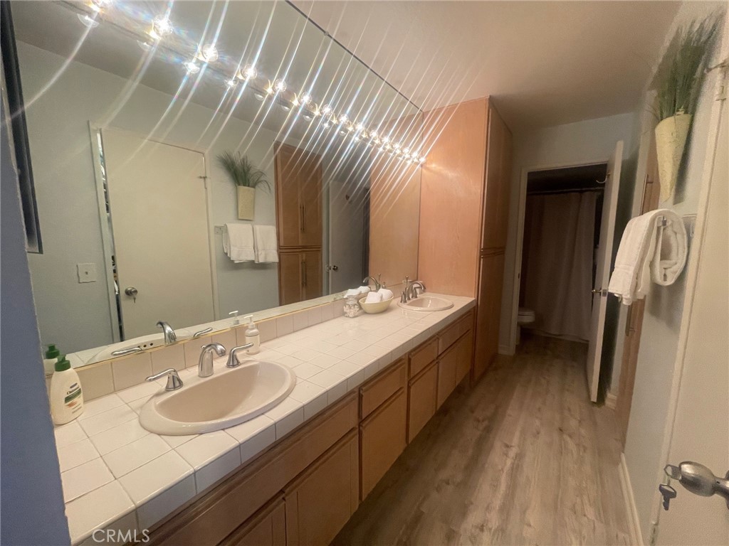 MLS #PW25270970 image #26