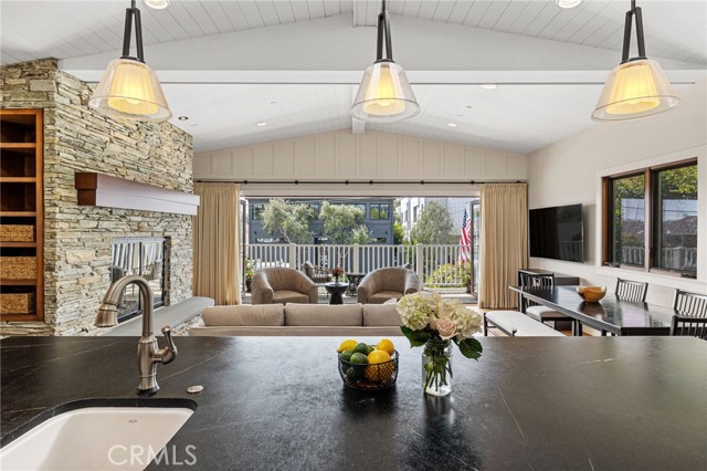 Image 14 of 54 For 521 24th Place