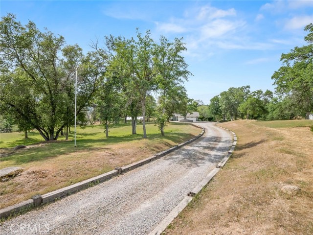 41797 River Knolls Way, Coarsegold CA: https://media.crmls.org/medias/9b88835c-d0cf-4260-b1fe-86f382a67587.jpg