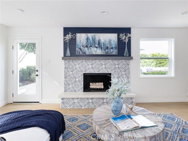 237 Via Los Miradores, Redondo Beach CA: https://media.crmls.org/medias/9b888c13-2907-49fd-ac4f-1e2e9e8b441b.jpg