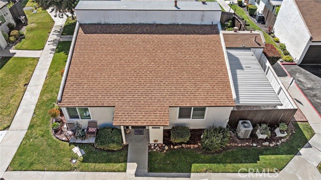 Detail Gallery Image 36 of 37 For 29228 Murrieta, Menifee,  CA 92586 - 2 Beds | 1 Baths