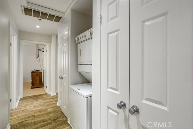 Detail Gallery Image 22 of 33 For 7175 Alice St, Highland,  CA 92346 - 3 Beds | 2 Baths