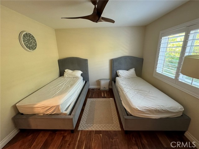 6 Lakeridge, Rancho Santa Margarita CA: https://media.crmls.org/medias/9b88af9b-e290-4e93-8b85-f581f862cd42.jpg