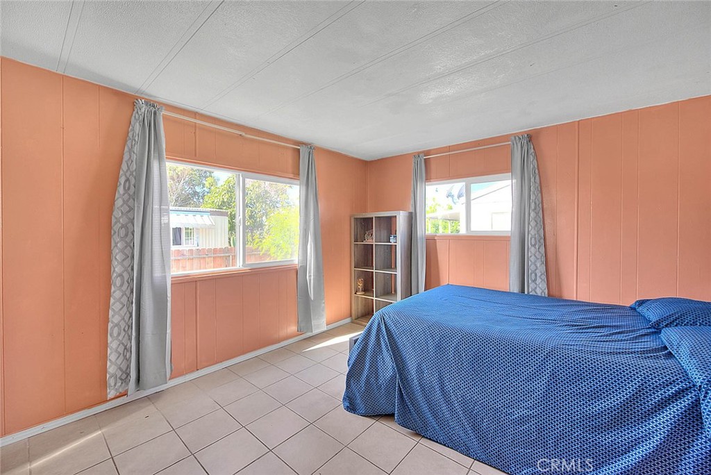 MLS #CV25079875 image #5