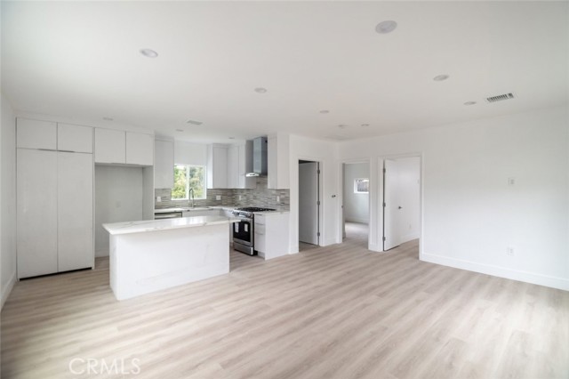 10041 Leona Street photo 8