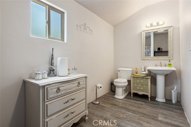 4742 Crow Road, Oakdale CA: https://media.crmls.org/medias/9b88b8e6-9f68-4fac-987b-01d509b8a414.jpg