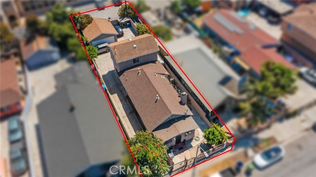 138 W Gage Avenue, Los Angeles CA: https://media.crmls.org/medias/9b88d2ba-a5c6-4d6e-aa50-8827688ada64.jpg