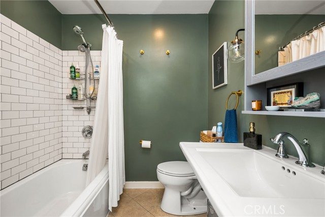 Detail Gallery Image 35 of 44 For 309 E 46th, Long Beach,  CA 90807 - 4 Beds | 2 Baths