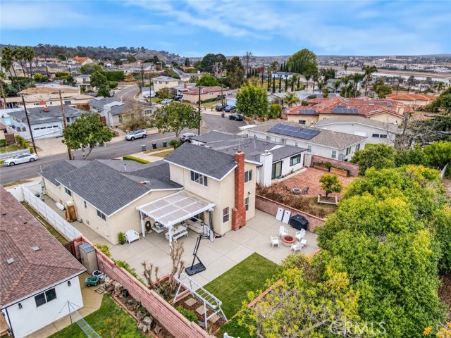 26114 Delos Drive photo 3