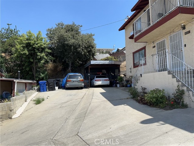 Image 3 for 720 N Gage Ave, Los Angeles, CA 90063