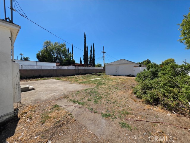 2 Bed Home for Sale in North Hollywood, California