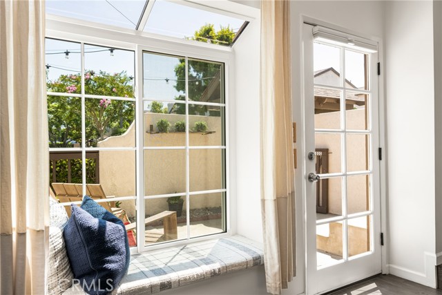 3 Bed Home for Sale in Costa Mesa, California