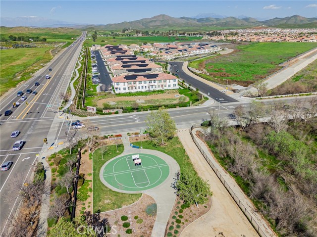 Detail Gallery Image 70 of 72 For 31831 Ridge Berry, Winchester,  CA 92596 - 3 Beds | 3 Baths