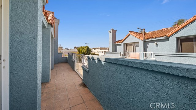 Detail Gallery Image 17 of 19 For 4845 W 118th Pl, Hawthorne,  CA 90250 - 3 Beds | 2/1 Baths