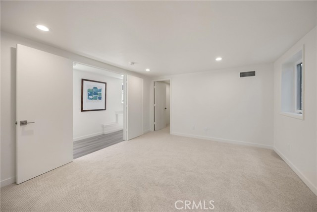 Detail Gallery Image 46 of 70 For 1961 Temple Hills Dr, Laguna Beach,  CA 92651 - 4 Beds | 4 Baths