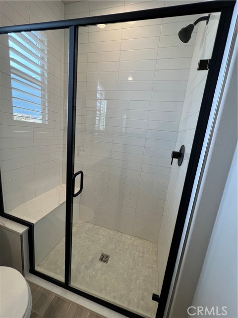 Detail Gallery Image 27 of 35 For 28275 Coral Dune, Menifee,  CA 92584 - 4 Beds | 4 Baths