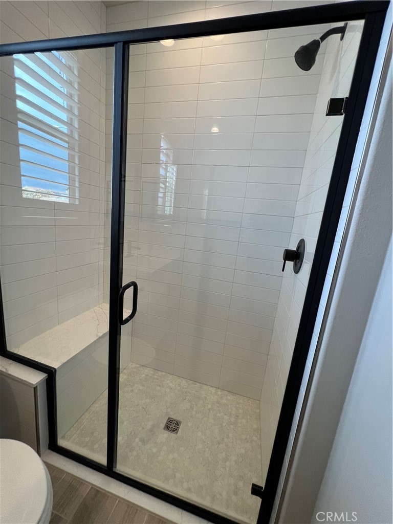 MLS #SW25266568 image #26