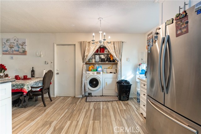 Detail Gallery Image 13 of 28 For 17930 Bellflower St, Adelanto,  CA 92301 - 3 Beds | 2 Baths