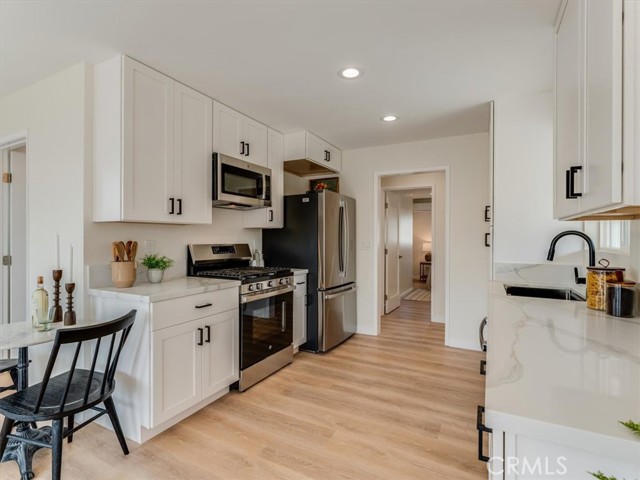 Detail Gallery Image 10 of 37 For 1912 8th St, Los Osos,  CA 93402 - – Beds | – Baths