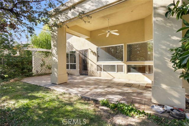 Detail Gallery Image 62 of 75 For 3185 via Casita Pl, Chico,  CA 95928 - 3 Beds | 3/1 Baths