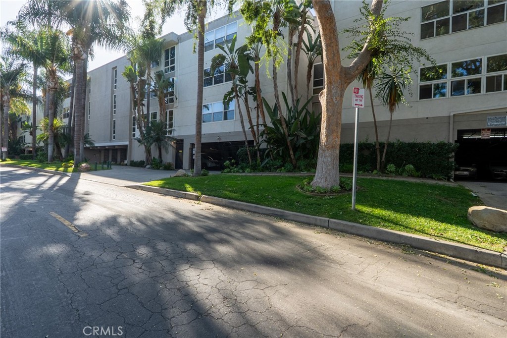 MLS #SR25234199 image #4