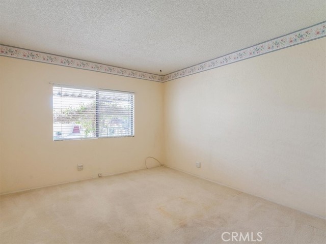 Detail Gallery Image 25 of 40 For 1650 E Clark Ave #248,  Santa Maria,  CA 93455 - 2 Beds | 2 Baths