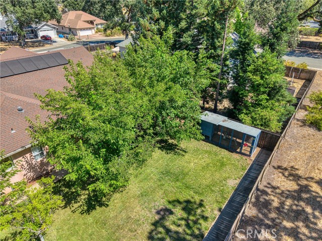 Detail Gallery Image 46 of 51 For 21425 Valley Oak Dr, Middletown,  CA 95461 - 3 Beds | 2/1 Baths