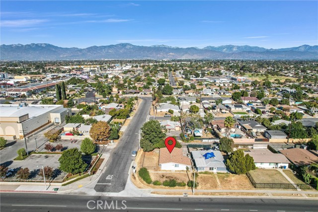 Detail Gallery Image 29 of 37 For 15503 Amar Rd, La Puente,  CA 91744 - 3 Beds | 1 Baths