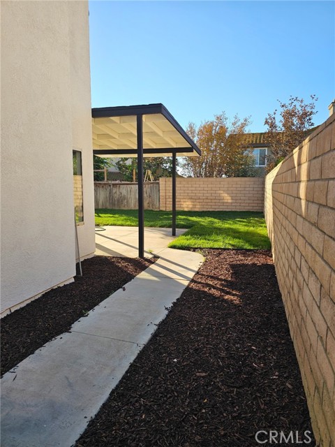 2824 Longhorn, Ontario CA: https://media.crmls.org/medias/9b89740e-0f90-4f07-833f-7f16699375a9.jpg